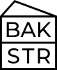 BAKSTR